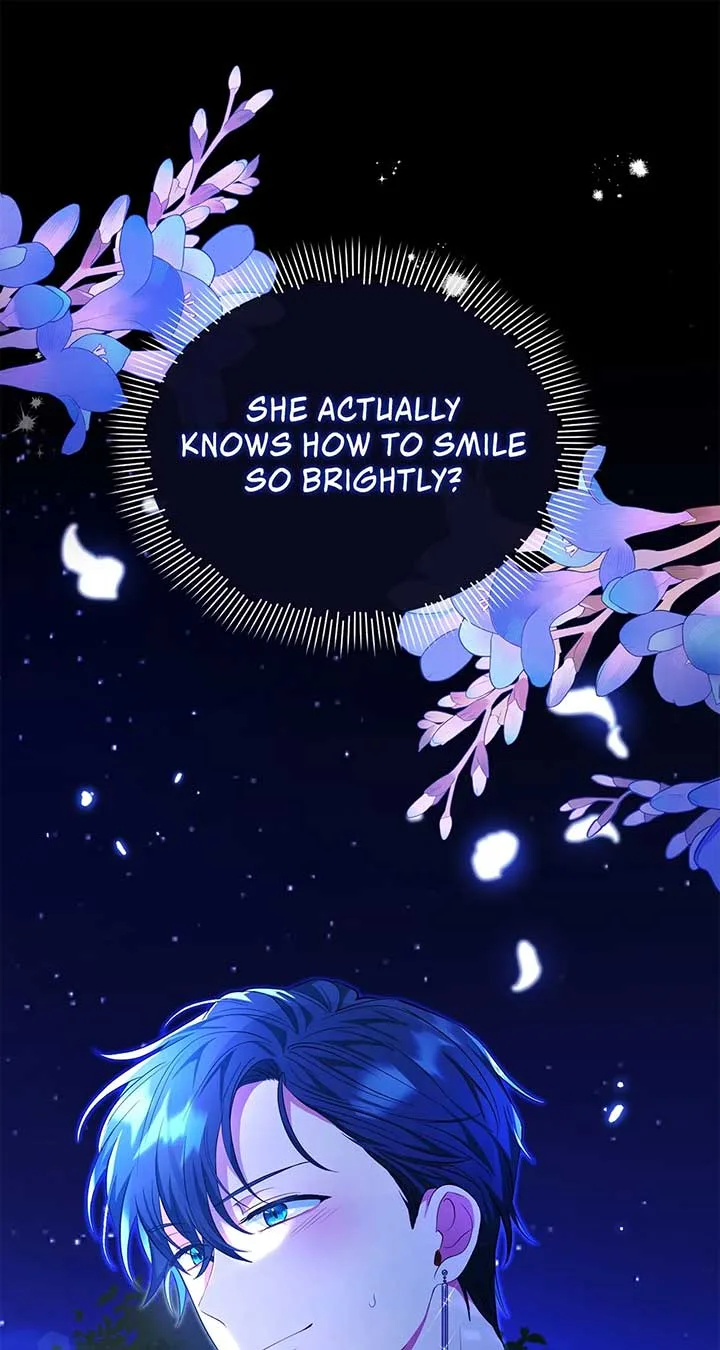There Are Too Many Second Male Leads! Chapter 9 page 2
