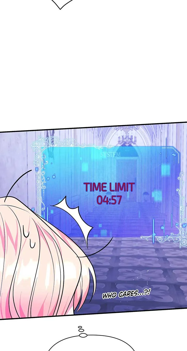 There Are Too Many Second Male Leads! Chapter 8 page 22