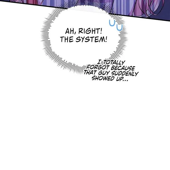 There Are Too Many Second Male Leads! Chapter 9 page 10