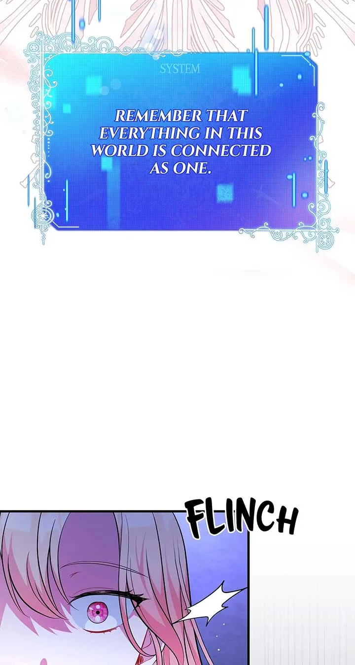 There Are Too Many Second Male Leads! Chapter 9 page 14