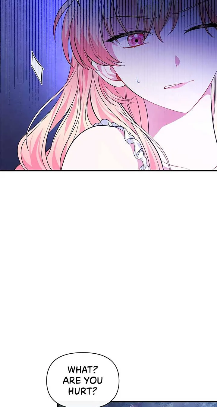 There Are Too Many Second Male Leads! Chapter 9 page 22