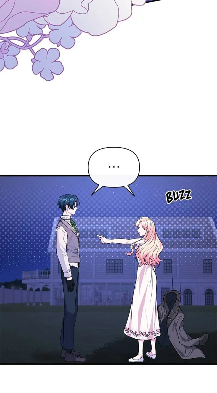 There Are Too Many Second Male Leads! Chapter 9 page 90