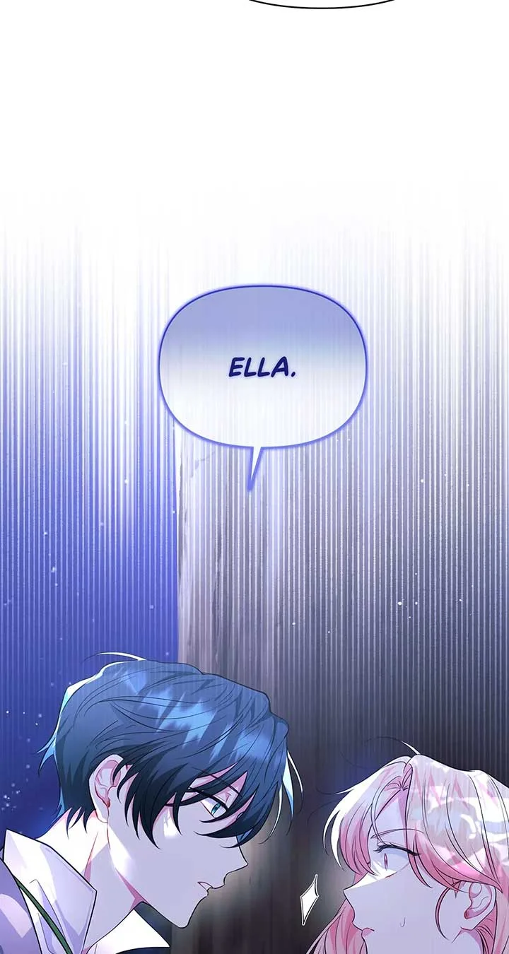 There Are Too Many Second Male Leads! Chapter 9 page 53