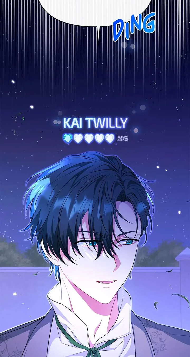 There Are Too Many Second Male Leads! Chapter 9 page 77