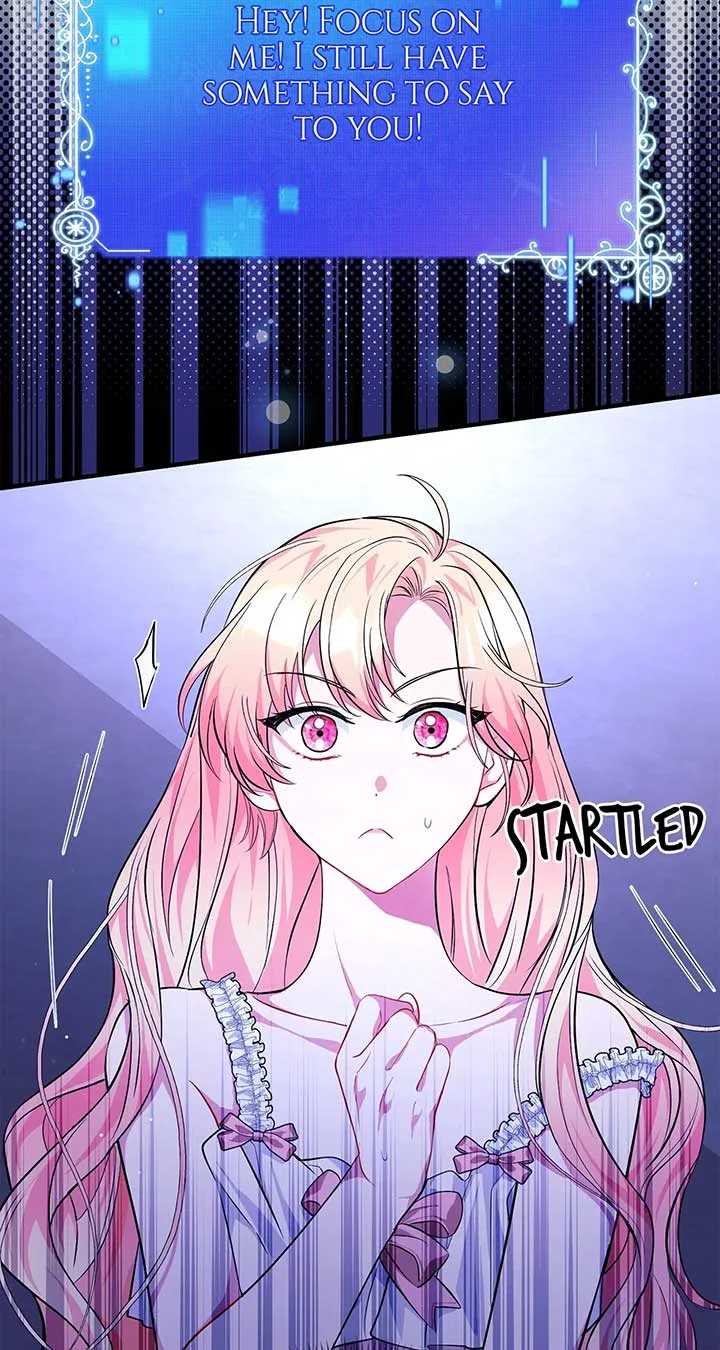 There Are Too Many Second Male Leads! Chapter 9 page 9