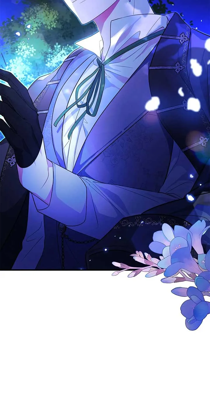There Are Too Many Second Male Leads! Chapter 9 page 3