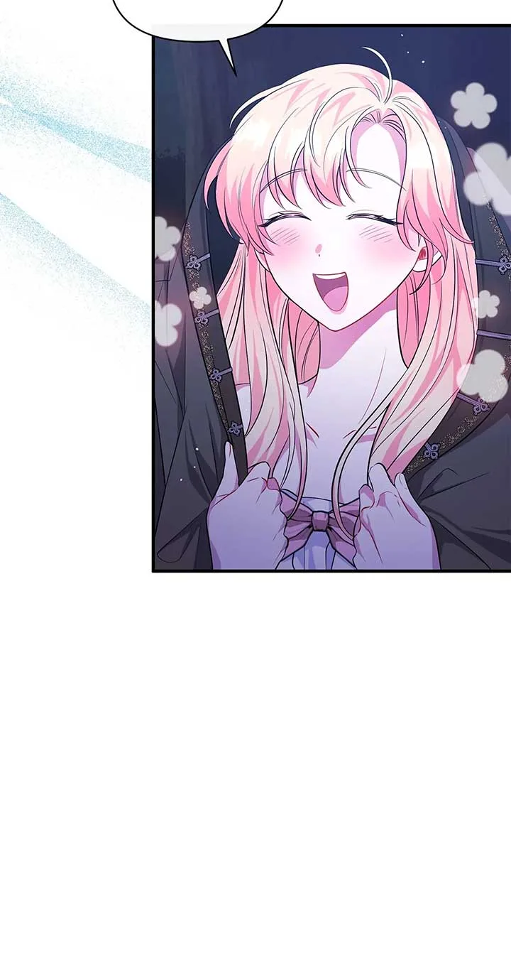 There Are Too Many Second Male Leads! Chapter 9 page 39