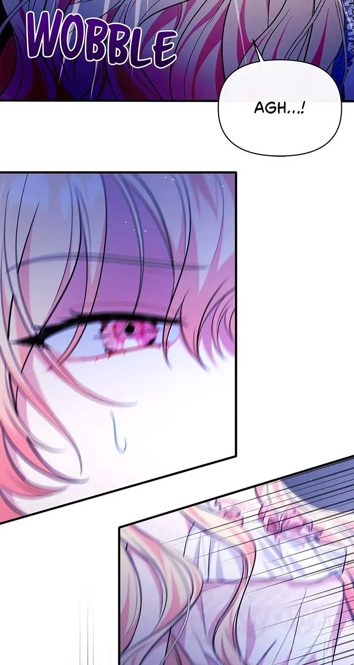 There Are Too Many Second Male Leads! Chapter 9 page 17