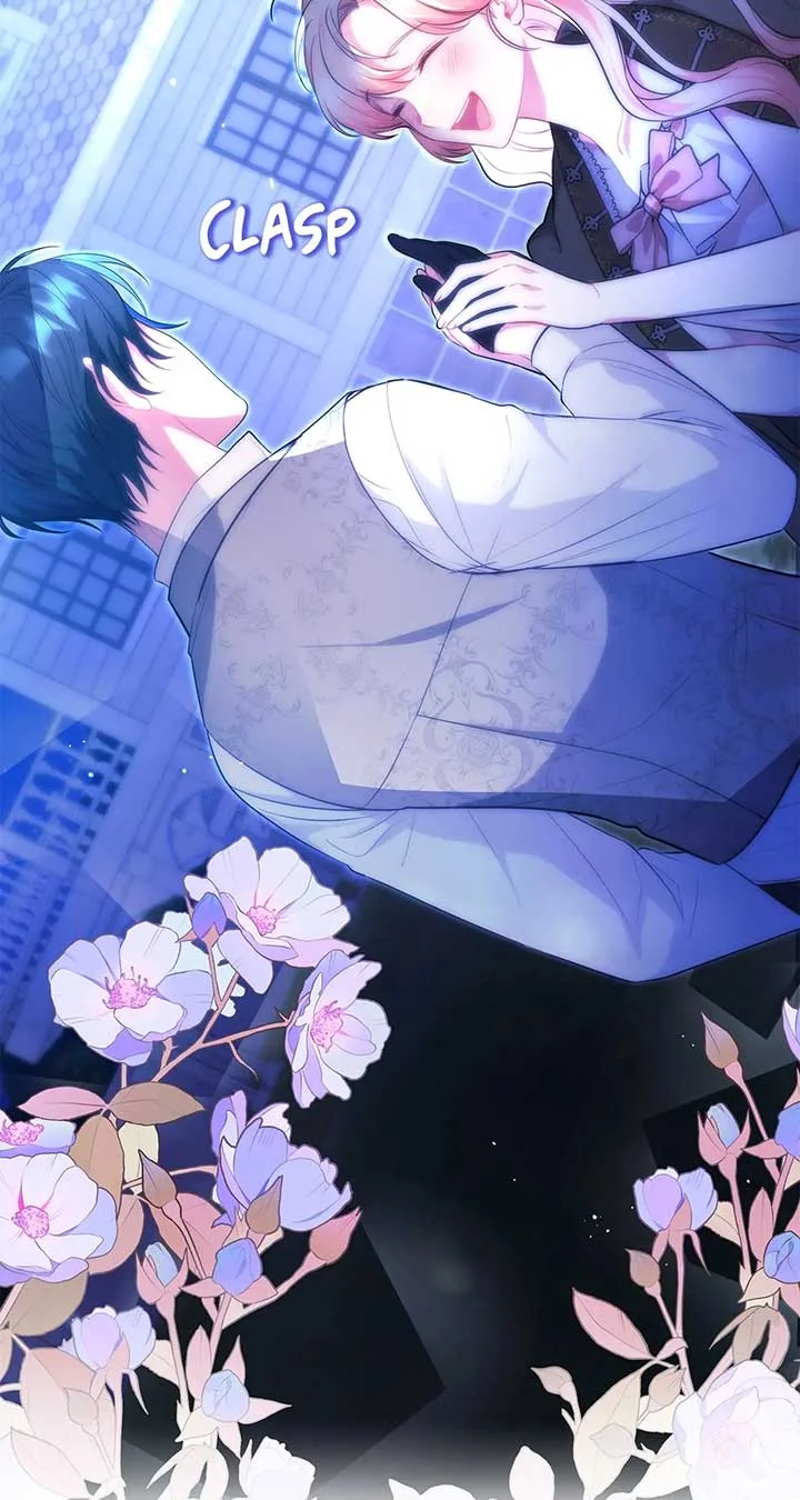 There Are Too Many Second Male Leads! Chapter 9 page 73