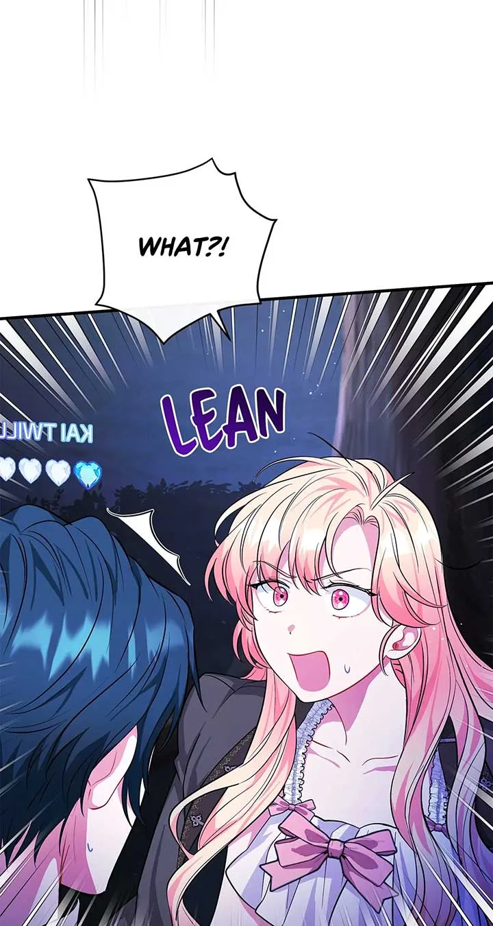 There Are Too Many Second Male Leads! Chapter 9 page 79