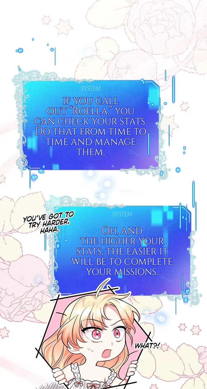 There Are Too Many Second Male Leads! Chapter 9 page 12