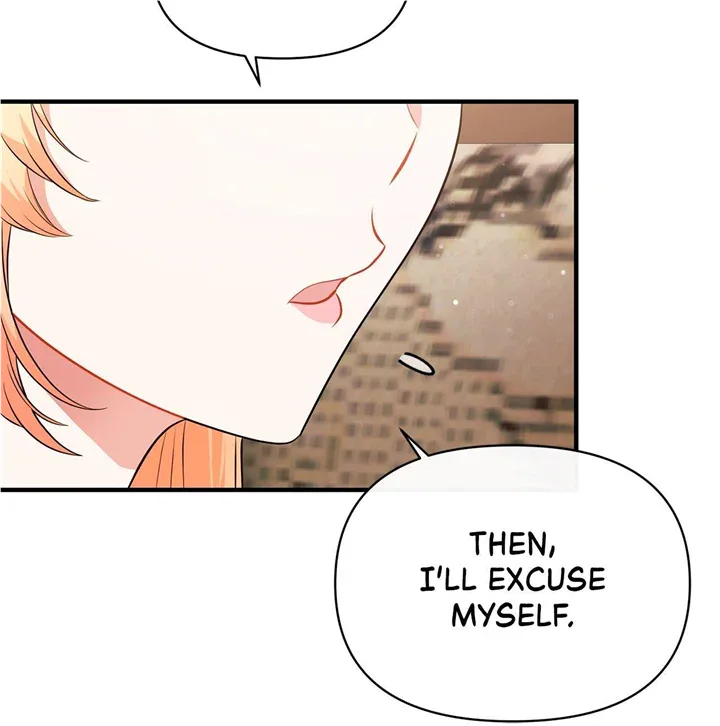 There Are Too Many Second Male Leads! Chapter 4 page 81