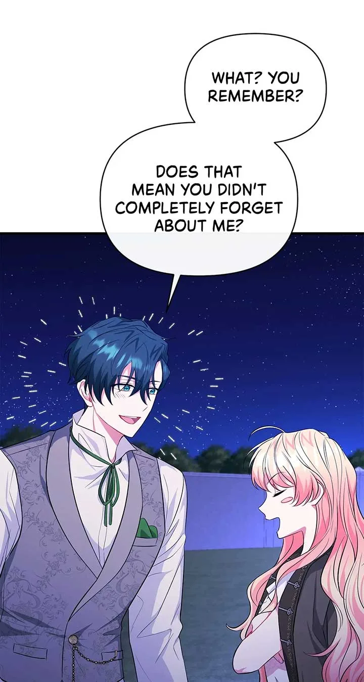 There Are Too Many Second Male Leads! Chapter 9 page 86