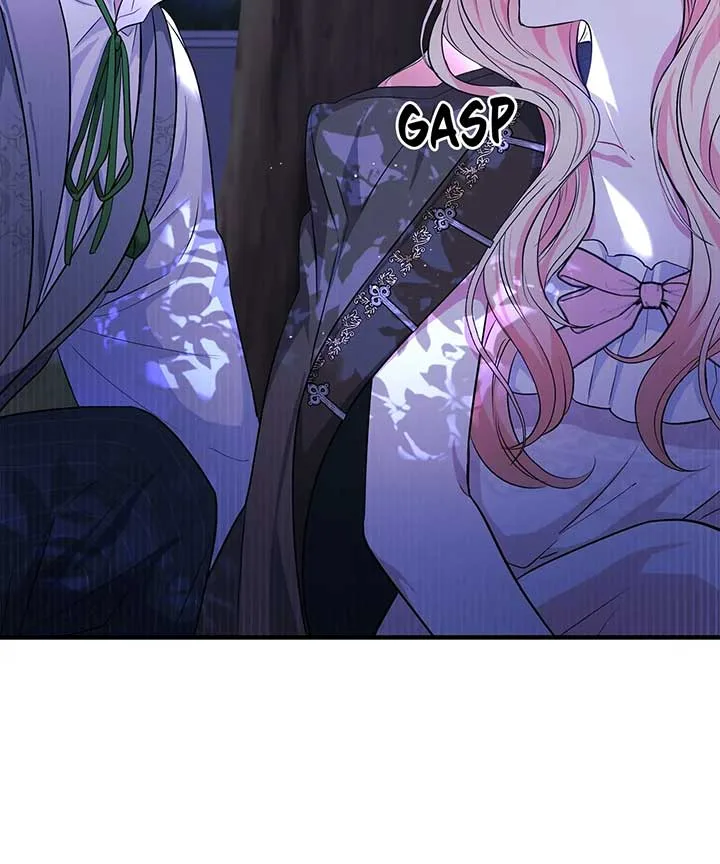 There Are Too Many Second Male Leads! Chapter 9 page 54