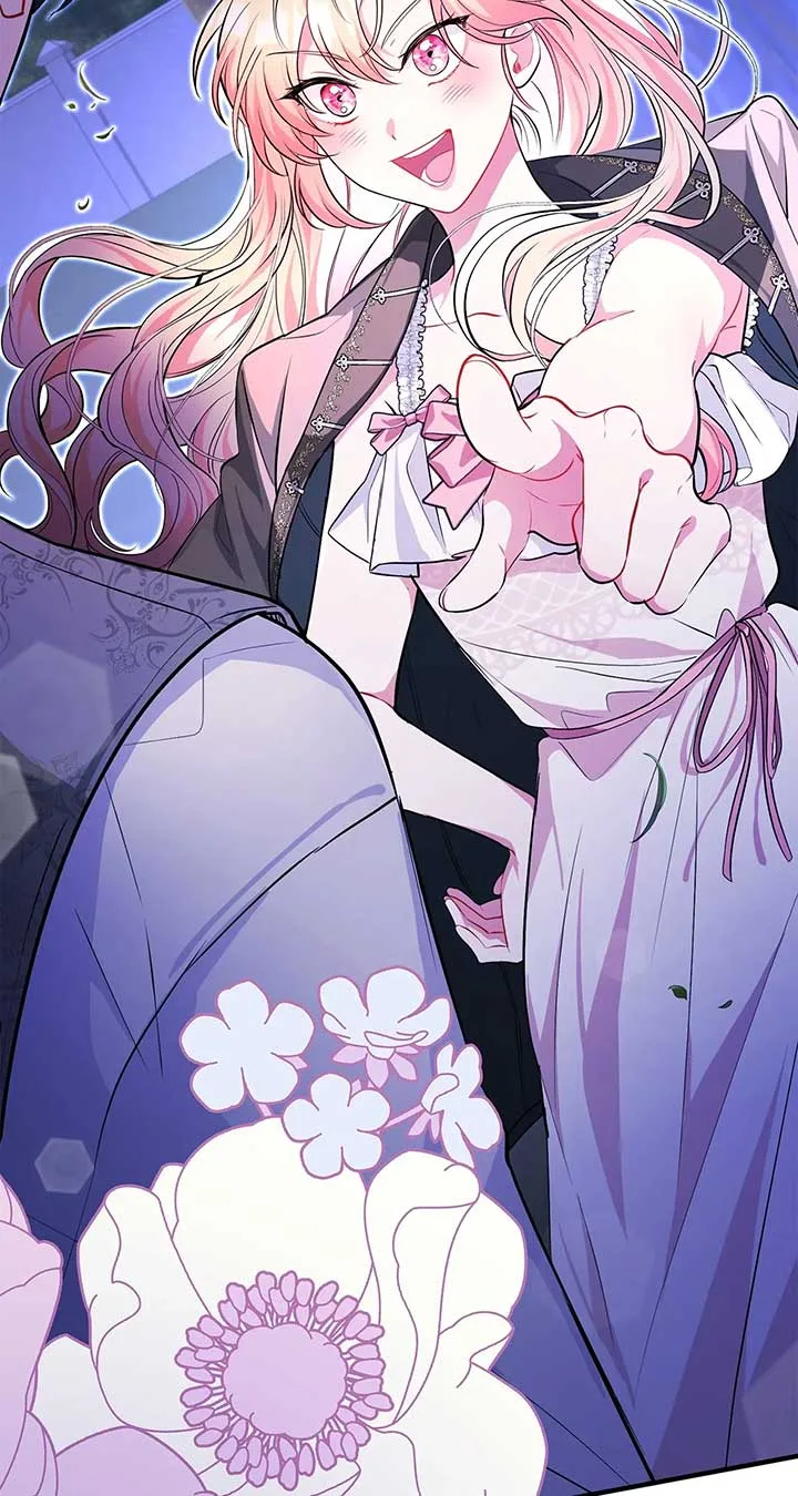 There Are Too Many Second Male Leads! Chapter 9 page 89