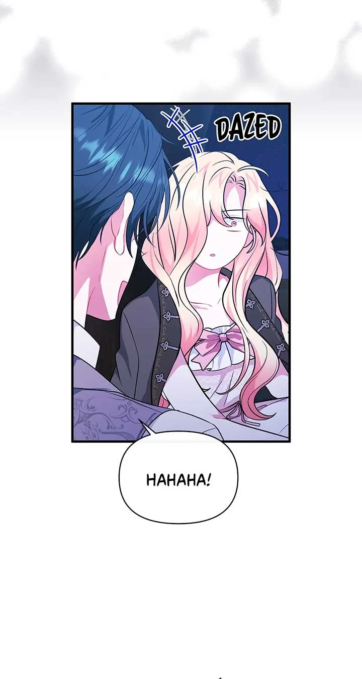 There Are Too Many Second Male Leads! Chapter 9 page 61