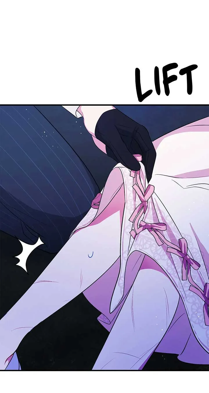 There Are Too Many Second Male Leads! Chapter 9 page 42