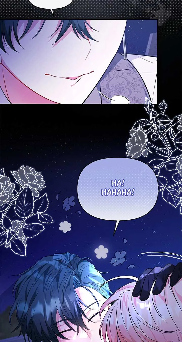 There Are Too Many Second Male Leads! Chapter 9 page 59
