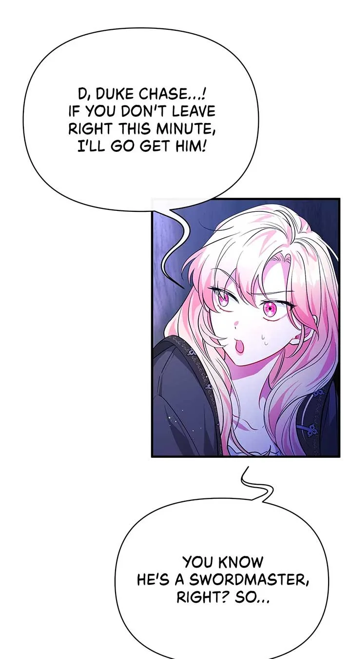 There Are Too Many Second Male Leads! Chapter 9 page 52