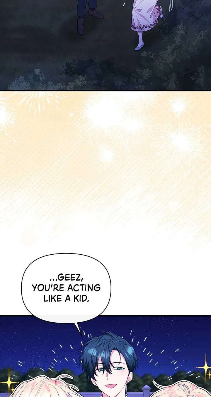 There Are Too Many Second Male Leads! Chapter 9 page 70