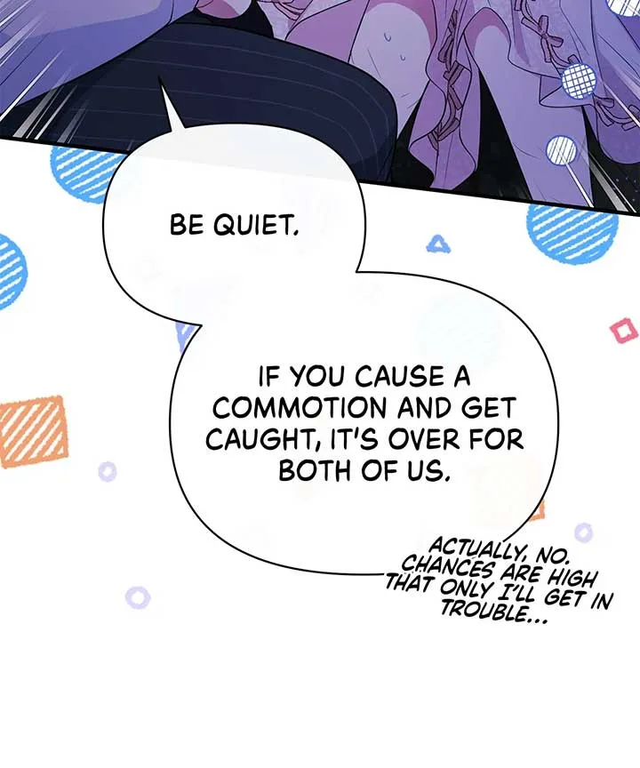 There Are Too Many Second Male Leads! Chapter 9 page 45