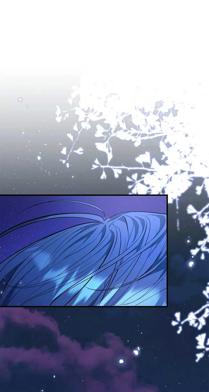 There Are Too Many Second Male Leads! Chapter 9 page 30