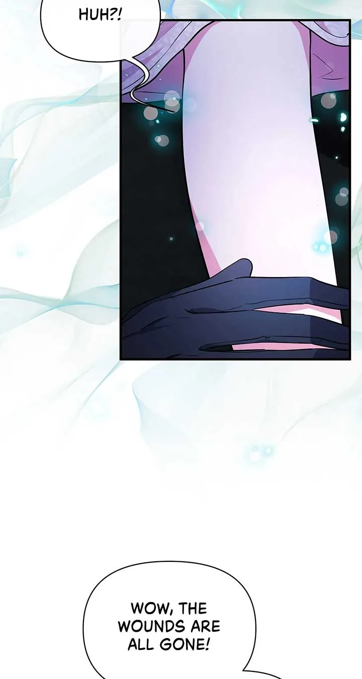 There Are Too Many Second Male Leads! Chapter 9 page 66