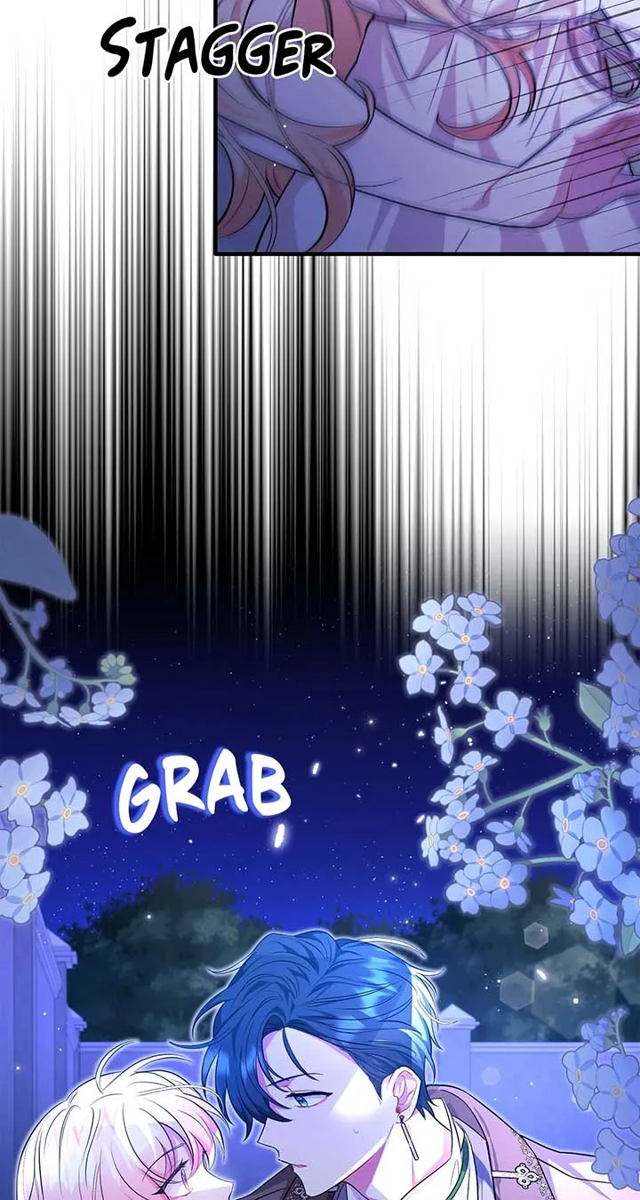 There Are Too Many Second Male Leads! Chapter 9 page 18