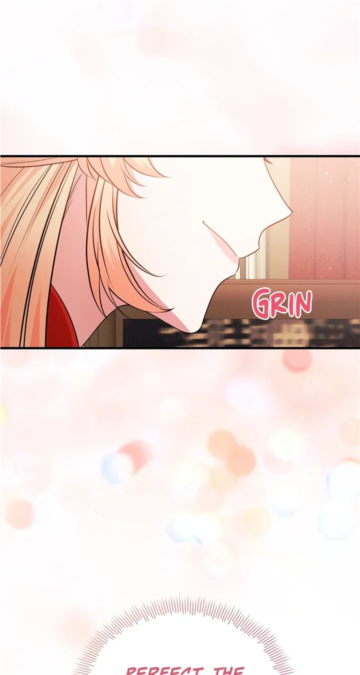 There Are Too Many Second Male Leads! Chapter 4 page 86