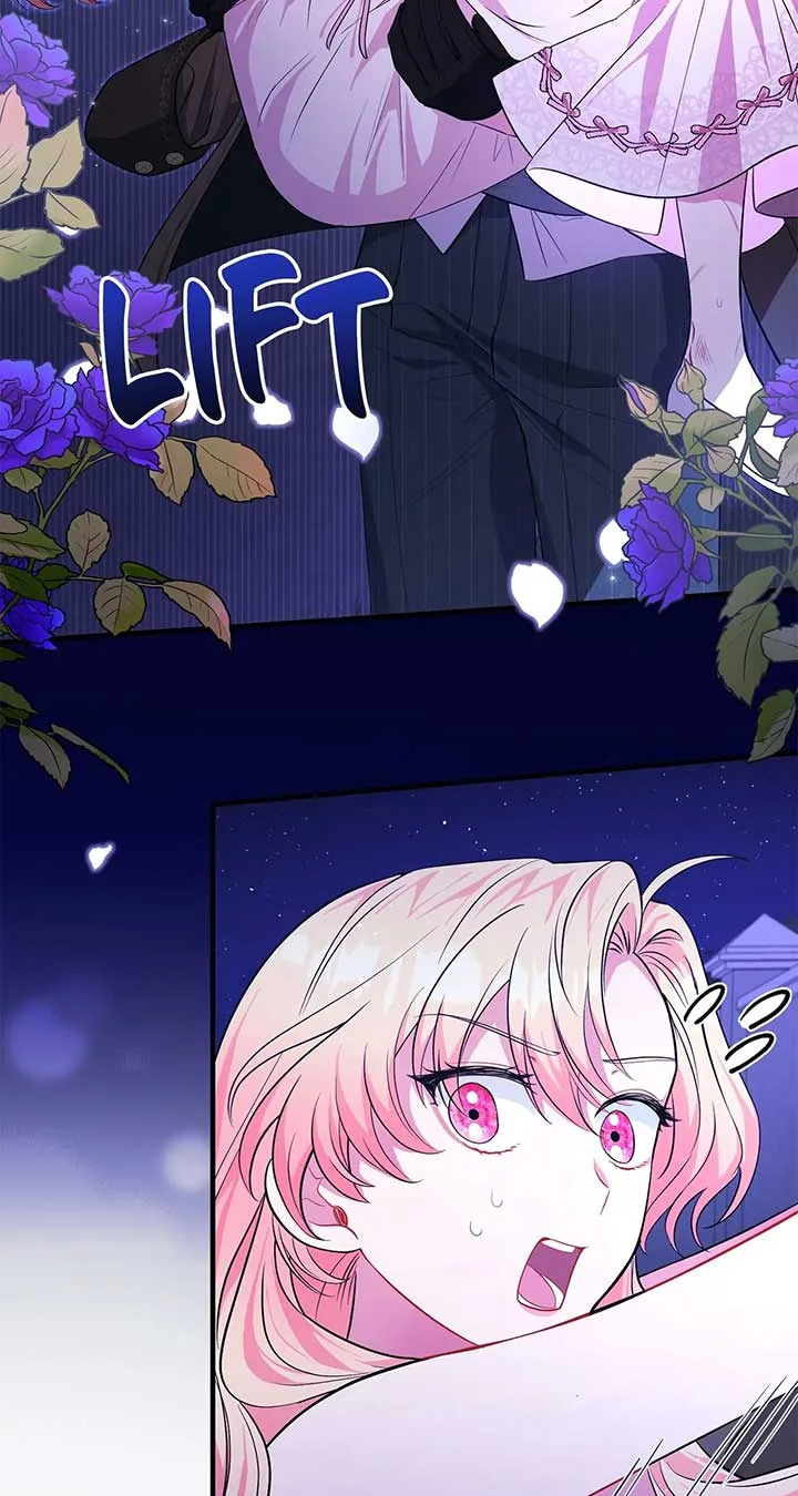 There Are Too Many Second Male Leads! Chapter 9 page 27