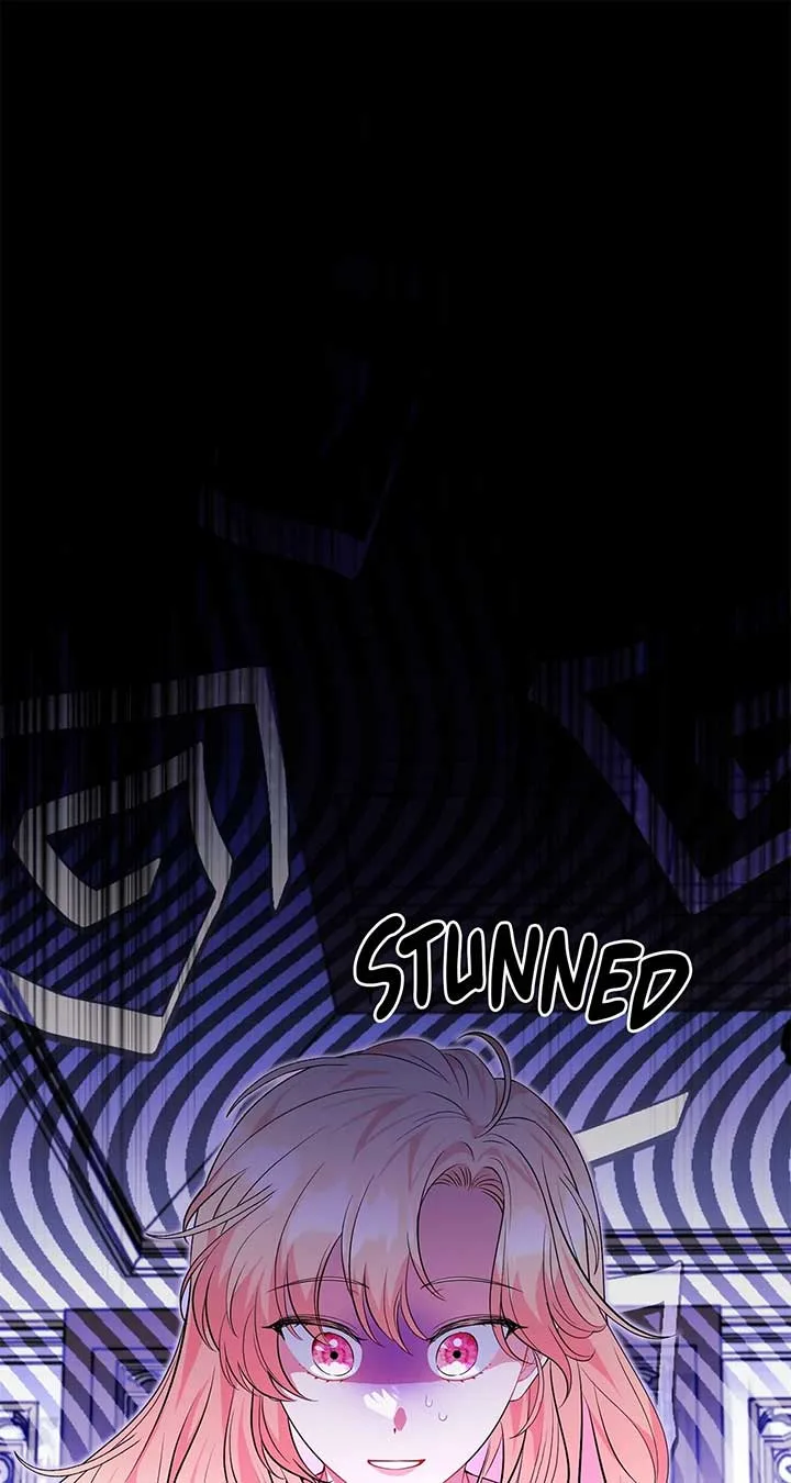 There Are Too Many Second Male Leads! Chapter 10 page 2