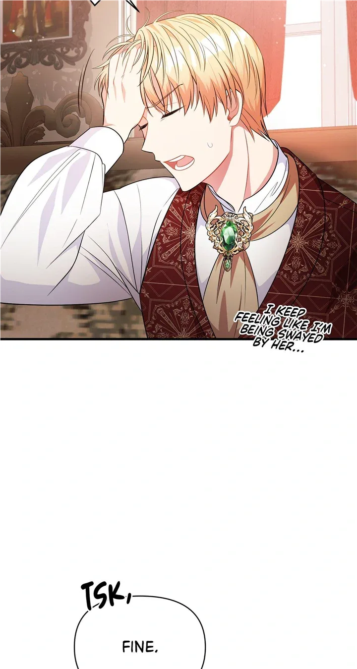 There Are Too Many Second Male Leads! Chapter 4 page 80