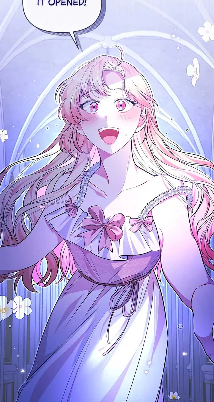 There Are Too Many Second Male Leads! Chapter 8 page 26