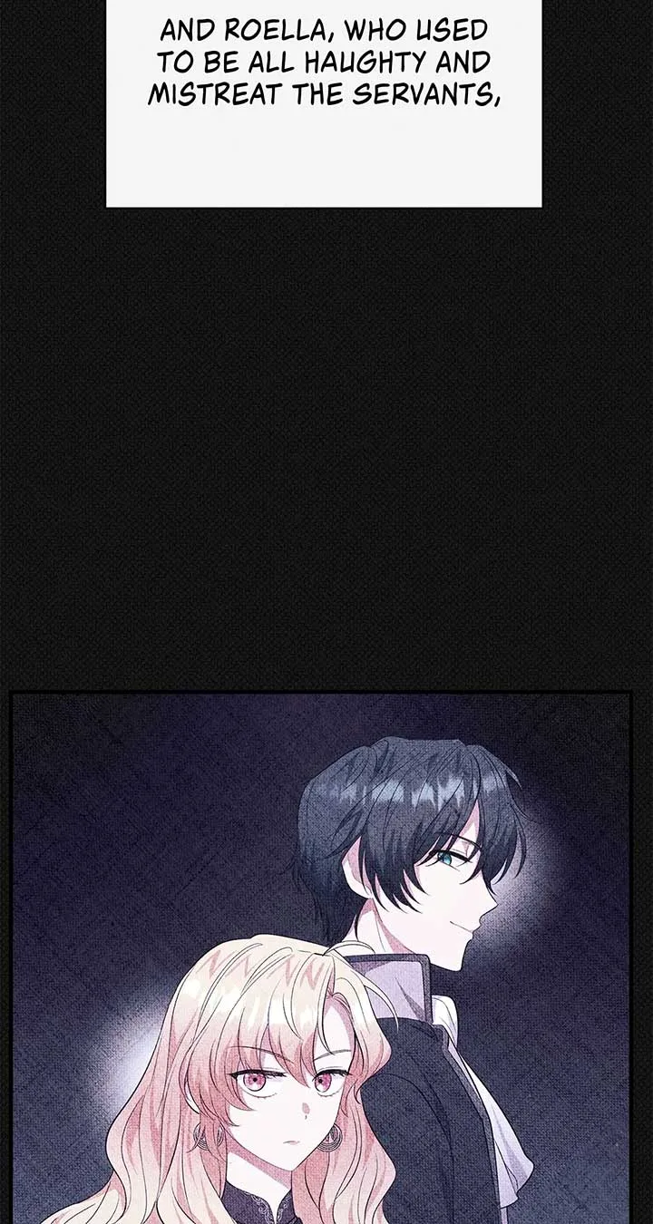 There Are Too Many Second Male Leads! Chapter 10 page 11