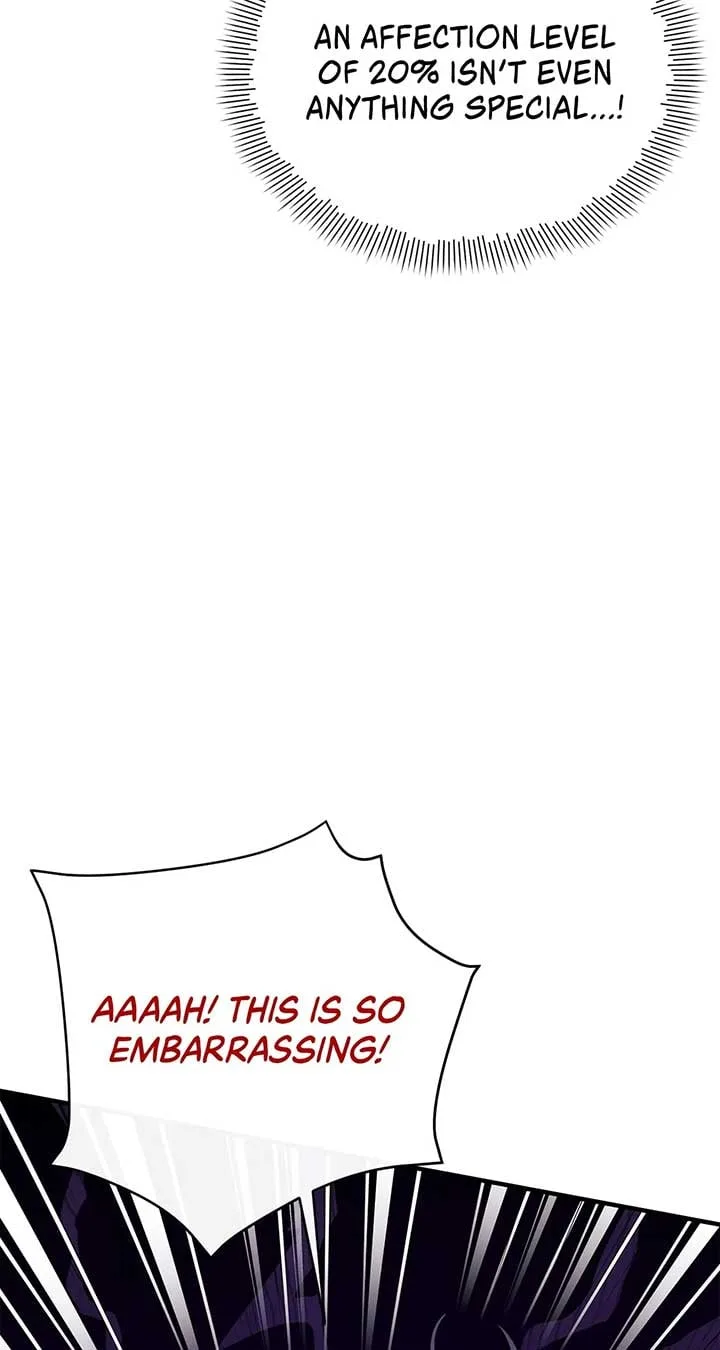 There Are Too Many Second Male Leads! Chapter 10 page 5