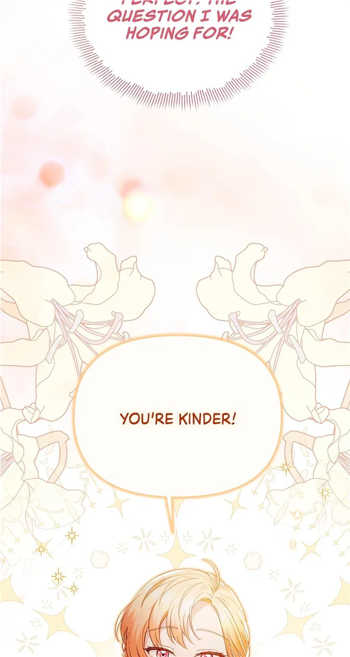 There Are Too Many Second Male Leads! Chapter 4 page 87