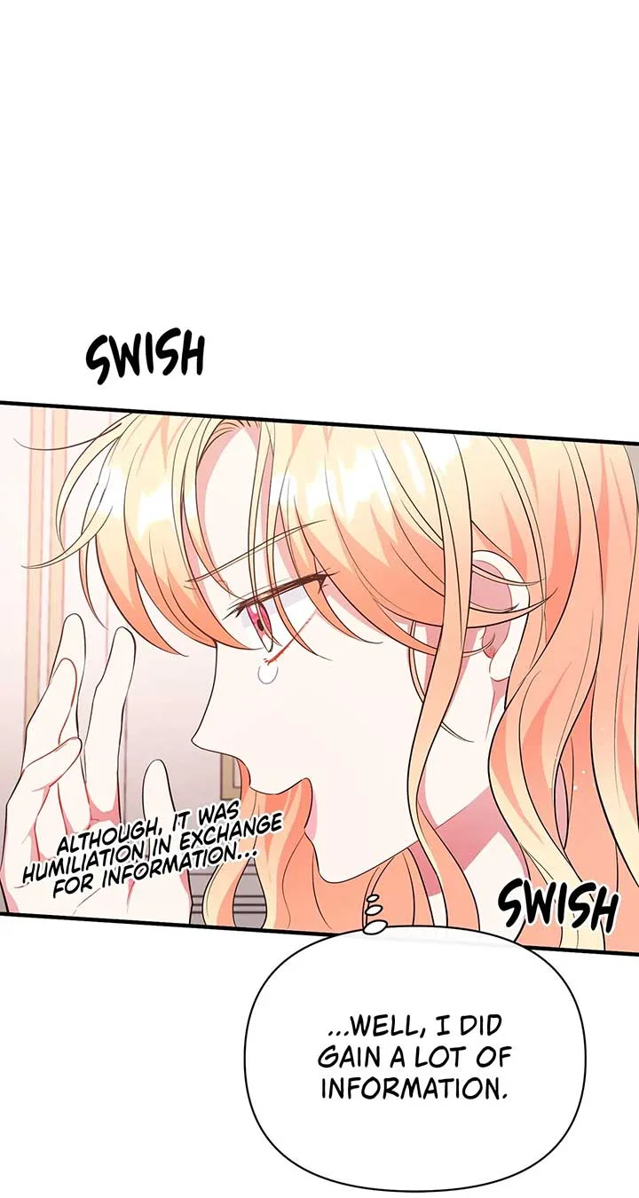 There Are Too Many Second Male Leads! Chapter 10 page 7