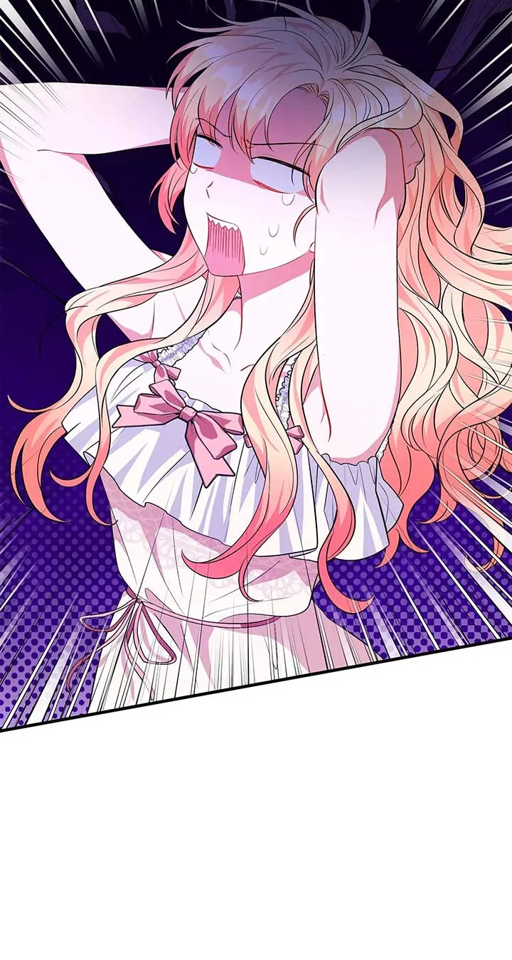 There Are Too Many Second Male Leads! Chapter 10 page 6