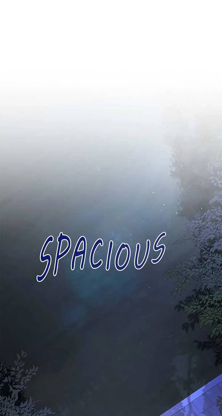 There Are Too Many Second Male Leads! Chapter 8 page 28