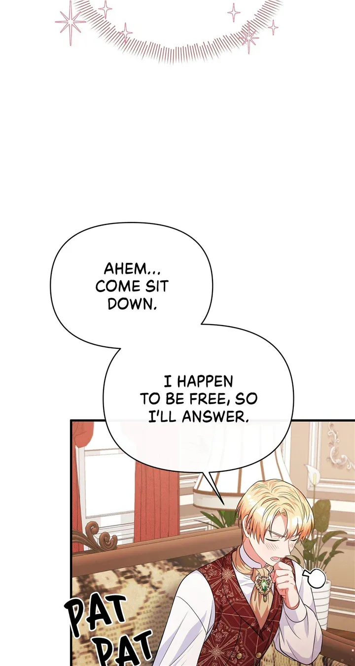 There Are Too Many Second Male Leads! Chapter 4 page 92