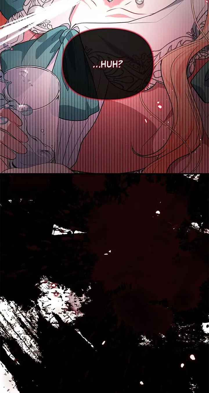 There Are Too Many Second Male Leads! Chapter 10 page 68