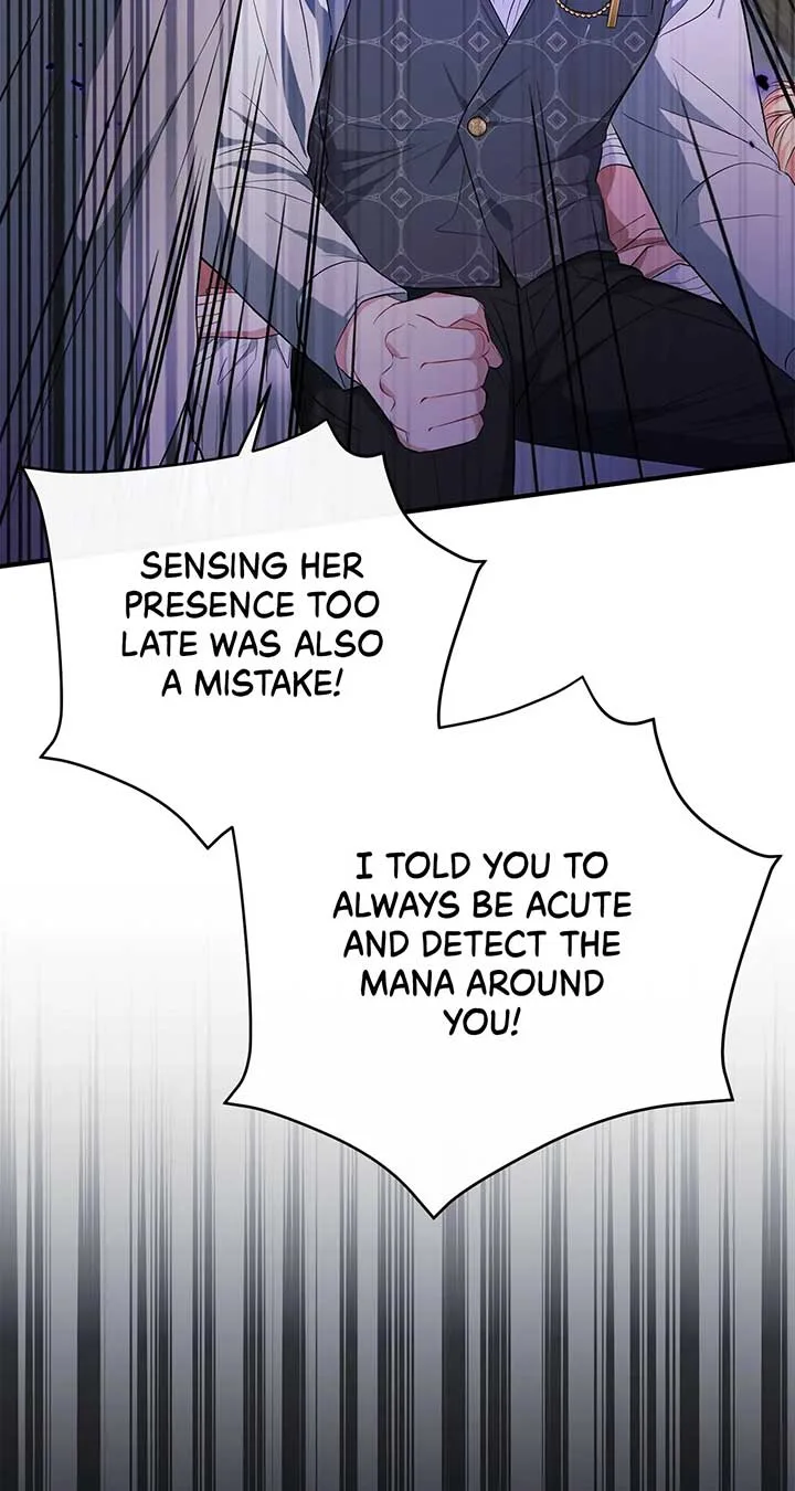 There Are Too Many Second Male Leads! Chapter 10 page 84