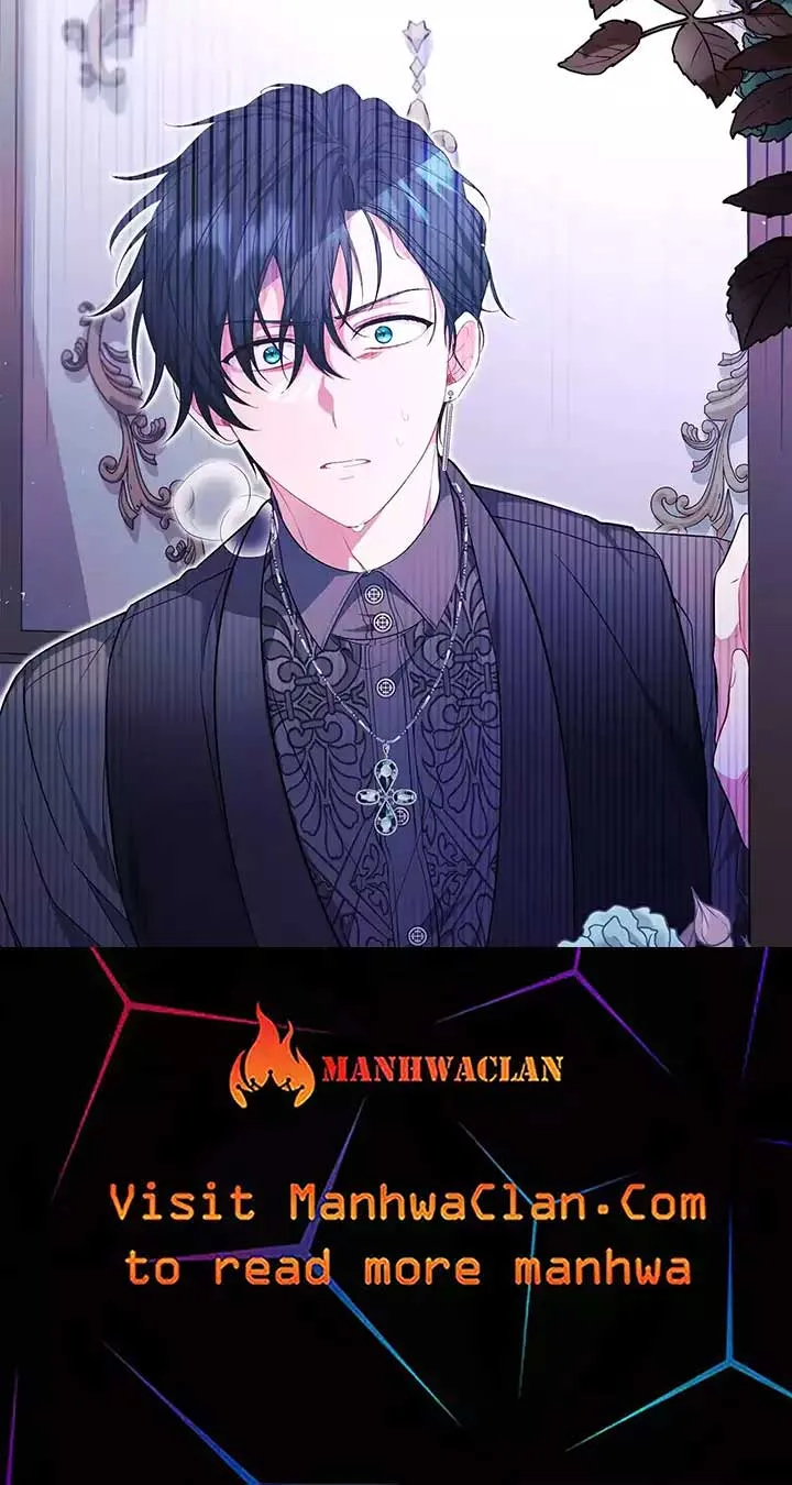 There Are Too Many Second Male Leads! Chapter 10 page 93