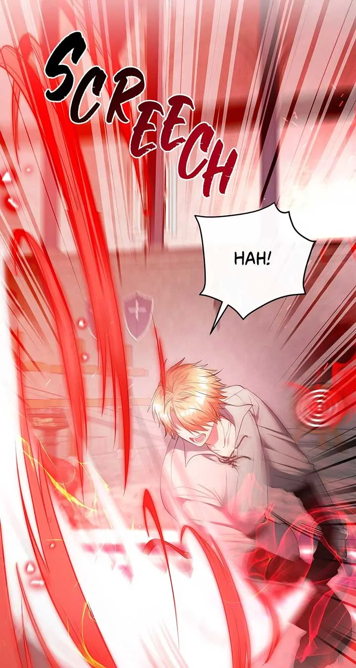 There Are Too Many Second Male Leads! Chapter 10 page 52