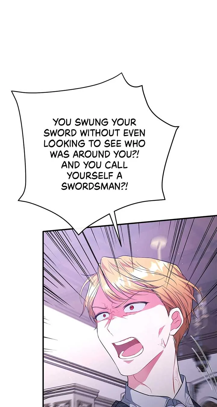 There Are Too Many Second Male Leads! Chapter 10 page 80