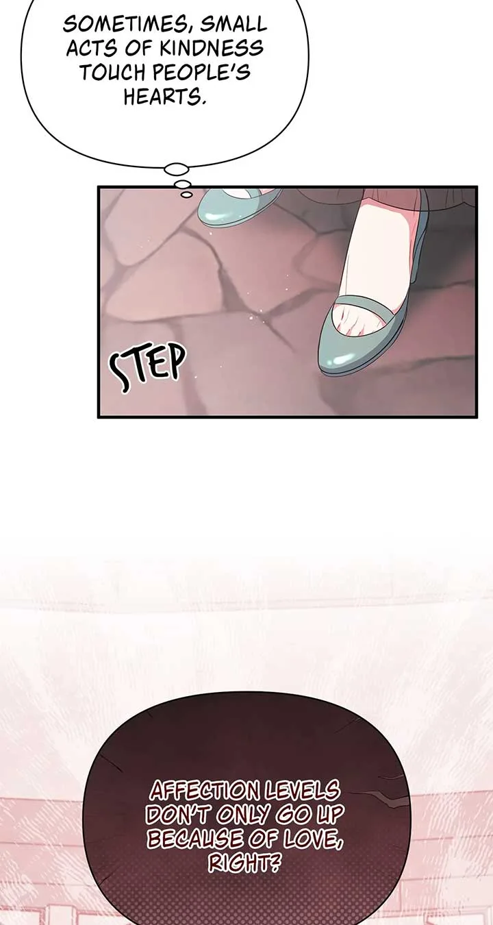 There Are Too Many Second Male Leads! Chapter 10 page 60