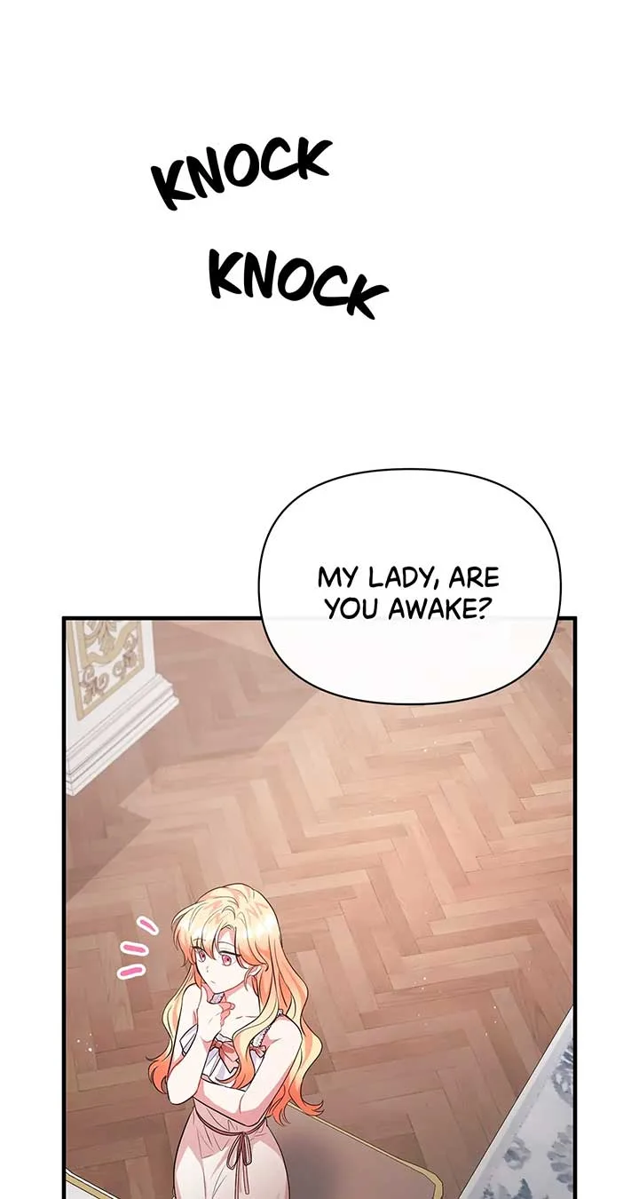 There Are Too Many Second Male Leads! Chapter 10 page 25
