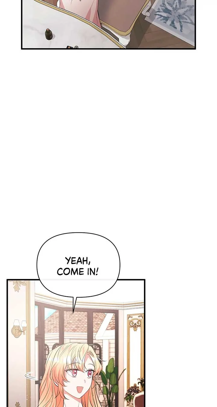 There Are Too Many Second Male Leads! Chapter 10 page 26