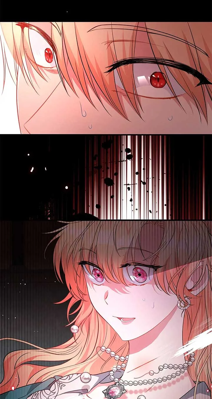 There Are Too Many Second Male Leads! Chapter 10 page 67