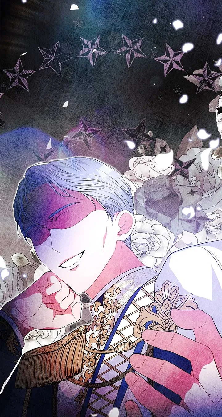 There Are Too Many Second Male Leads! Chapter 5 page 20